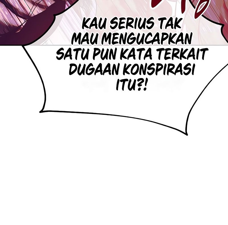 The Extra’s Academy Survival Guide Chapter 63 Gambar 30