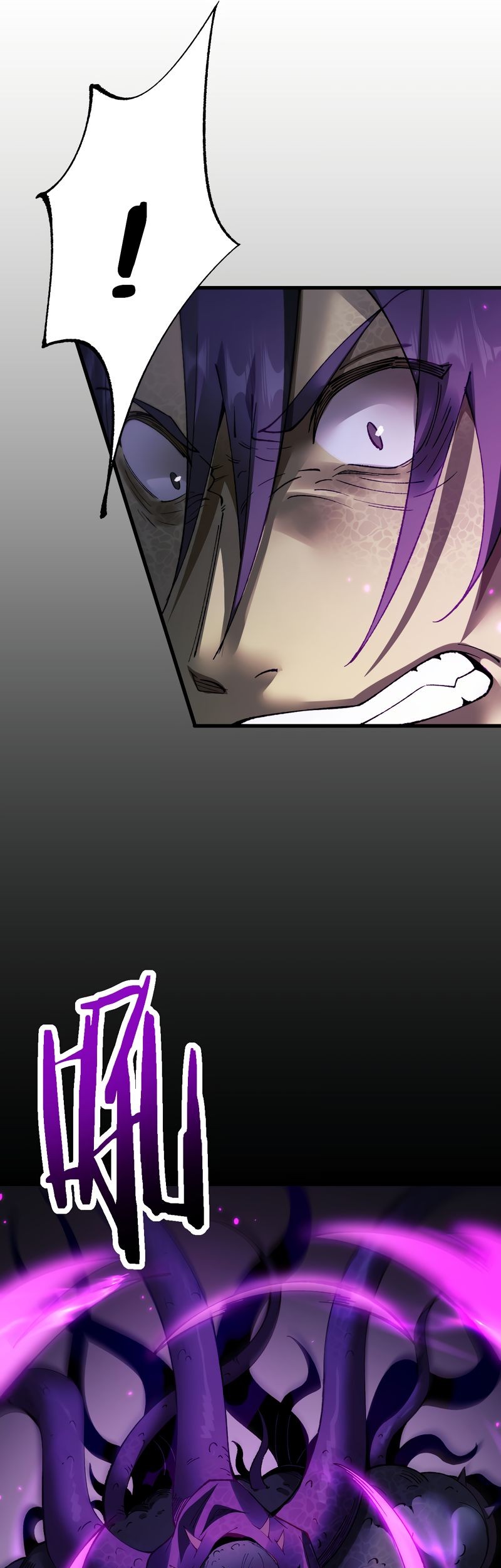 From Goblin to Goblin God Chapter 39 Gambar 43