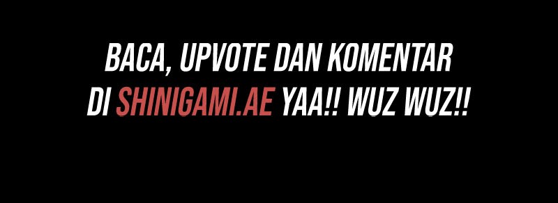 From Goblin to Goblin God Chapter 39 Gambar 6