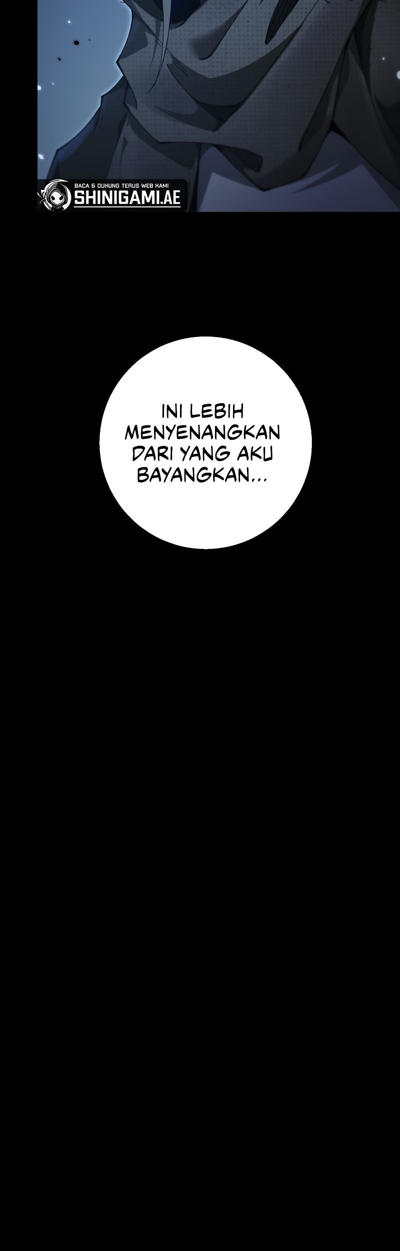 From Goblin to Goblin God Chapter 39 Gambar 9