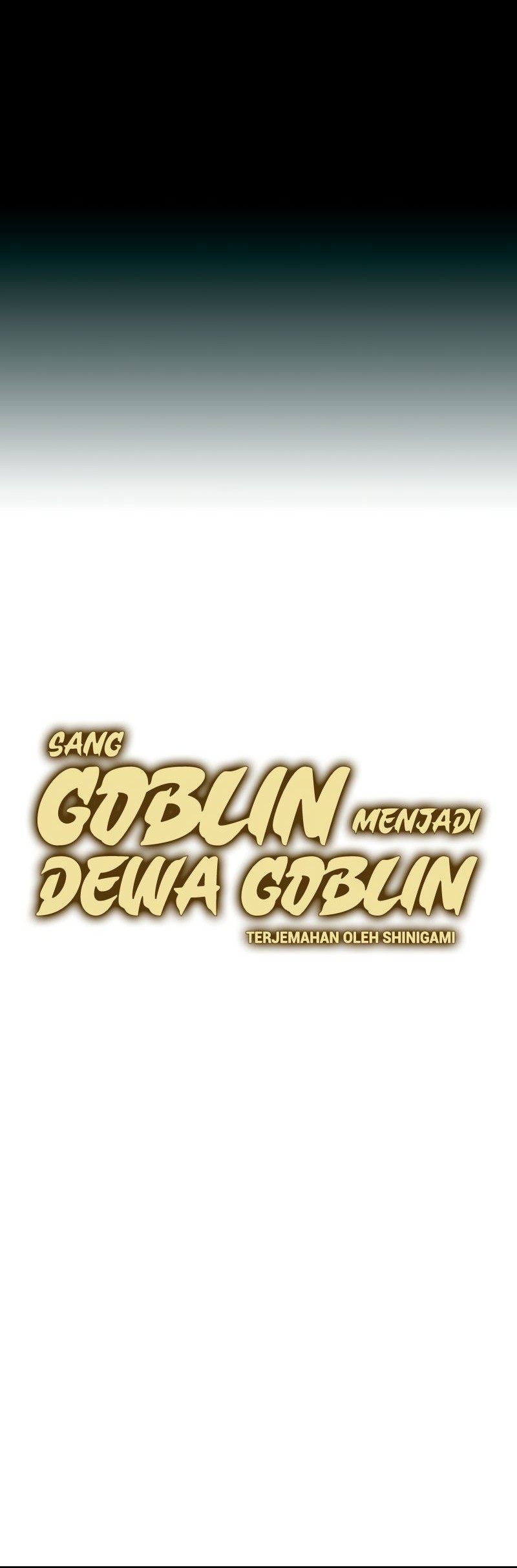 From Goblin to Goblin God Chapter 39 Gambar 30