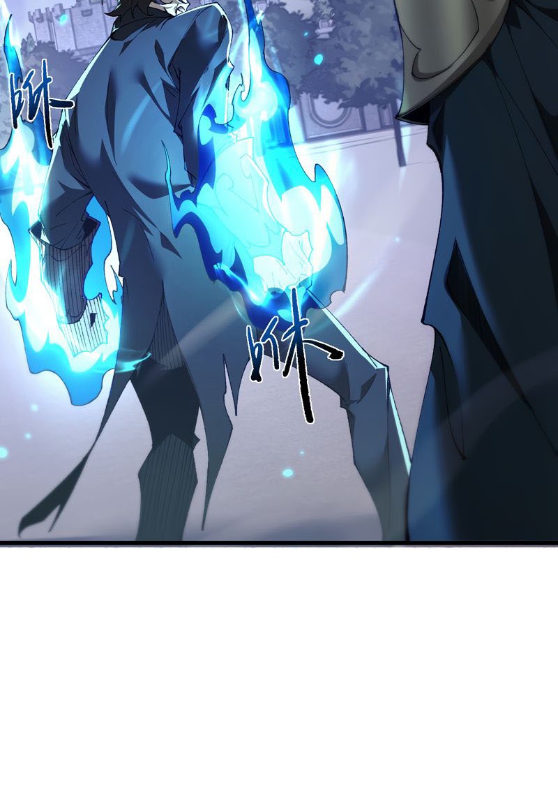 From Goblin to Goblin God Chapter 39 Gambar 34