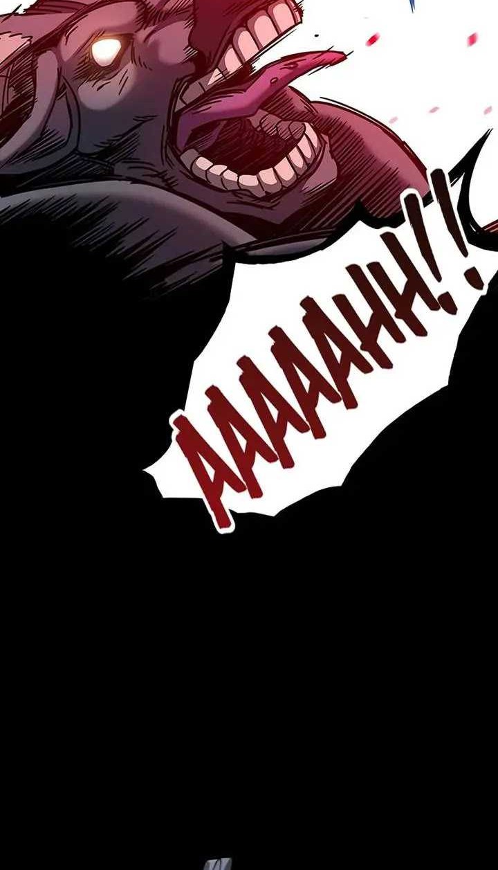 I Took over The Academy With a Single Sashimi Knife Chapter 29 Gambar 52