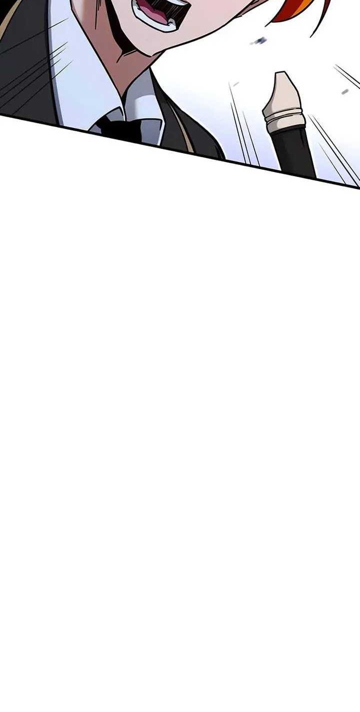 I Took over The Academy With a Single Sashimi Knife Chapter 29 Gambar 56