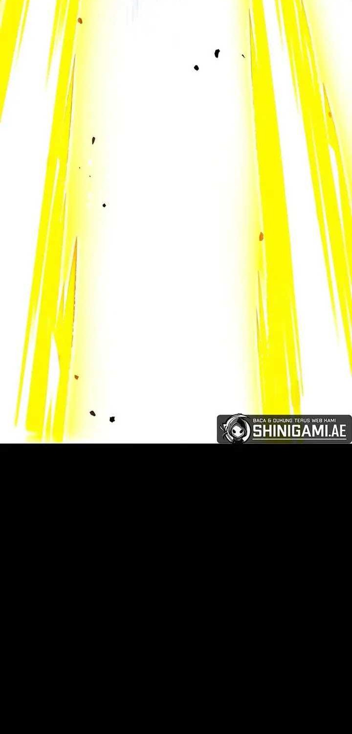 I Took over The Academy With a Single Sashimi Knife Chapter 29 Gambar 60