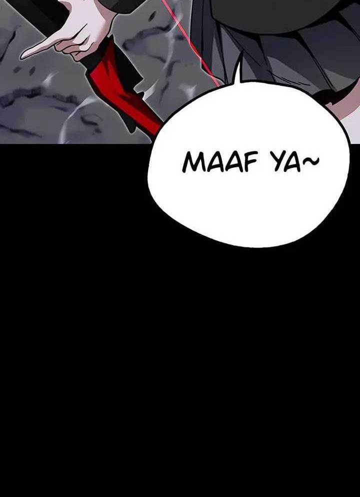 I Took over The Academy With a Single Sashimi Knife Chapter 29 Gambar 64