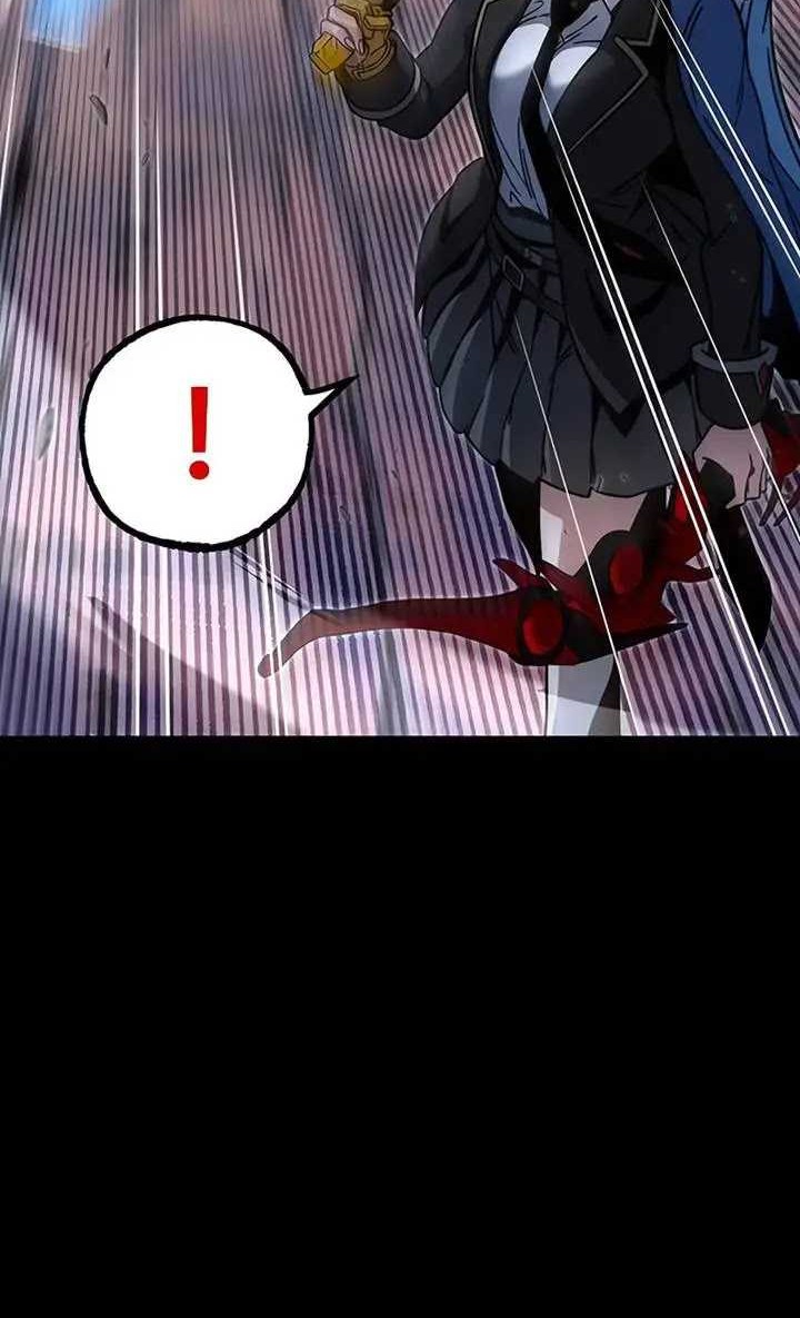 I Took over The Academy With a Single Sashimi Knife Chapter 29 Gambar 68