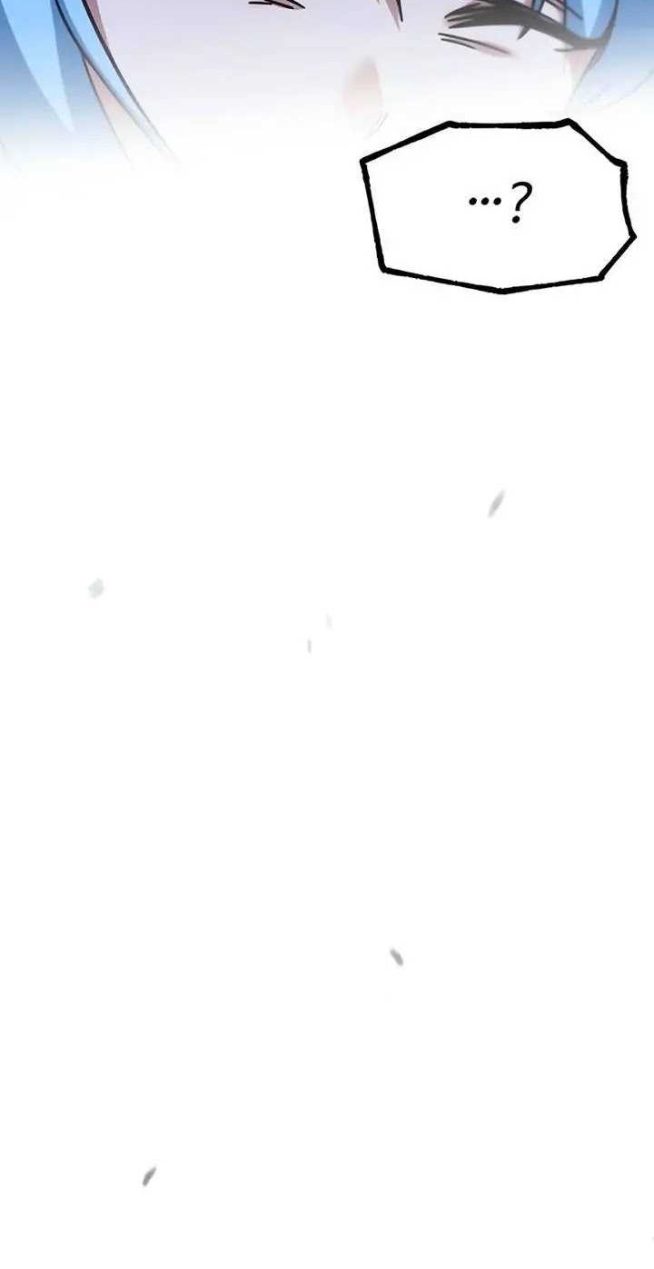 I Took over The Academy With a Single Sashimi Knife Chapter 29 Gambar 72