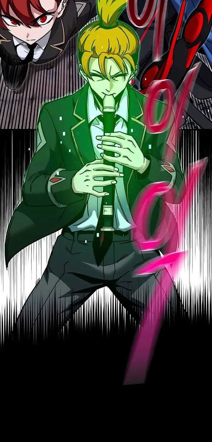 I Took over The Academy With a Single Sashimi Knife Chapter 29 Gambar 48