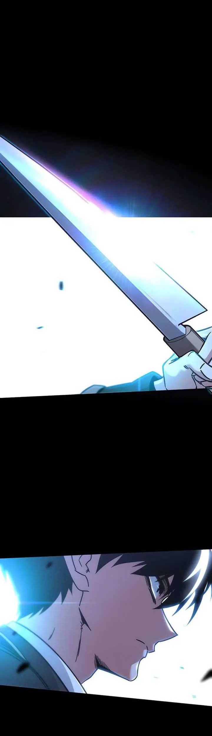 I Took over The Academy With a Single Sashimi Knife Chapter 29 Gambar 74