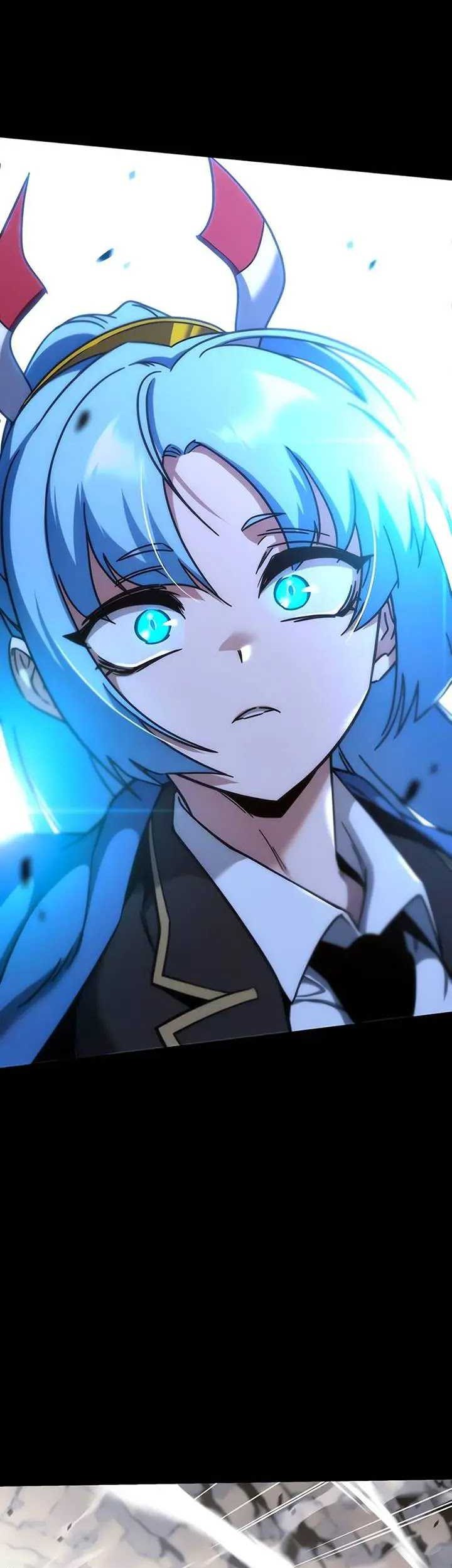 I Took over The Academy With a Single Sashimi Knife Chapter 29 Gambar 75