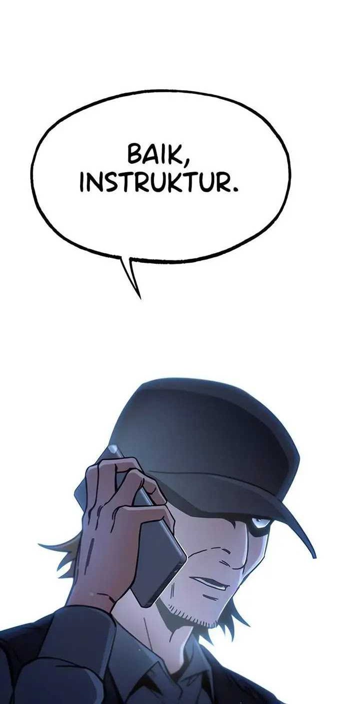 I Took over The Academy With a Single Sashimi Knife Chapter 29 Gambar 80