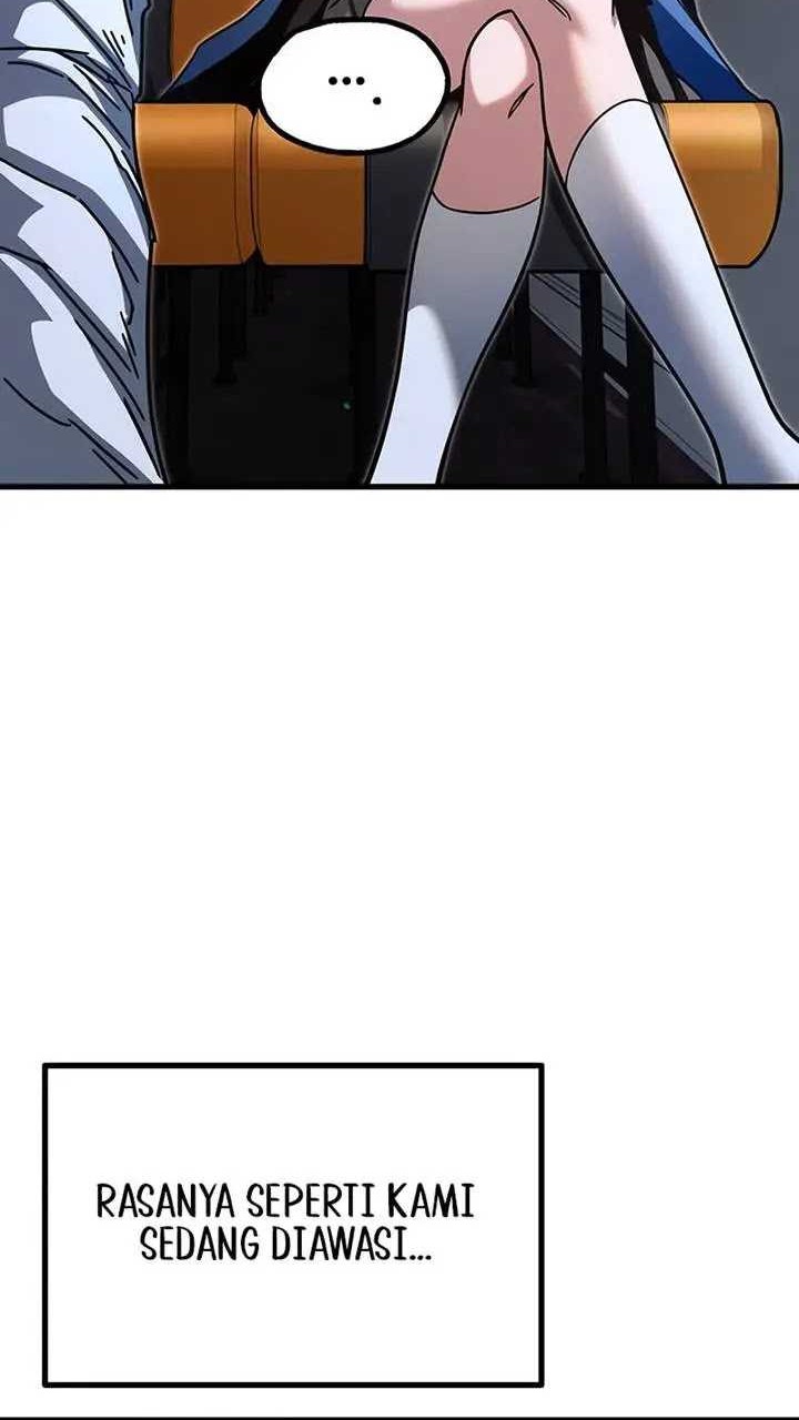 I Took over The Academy With a Single Sashimi Knife Chapter 29 Gambar 13