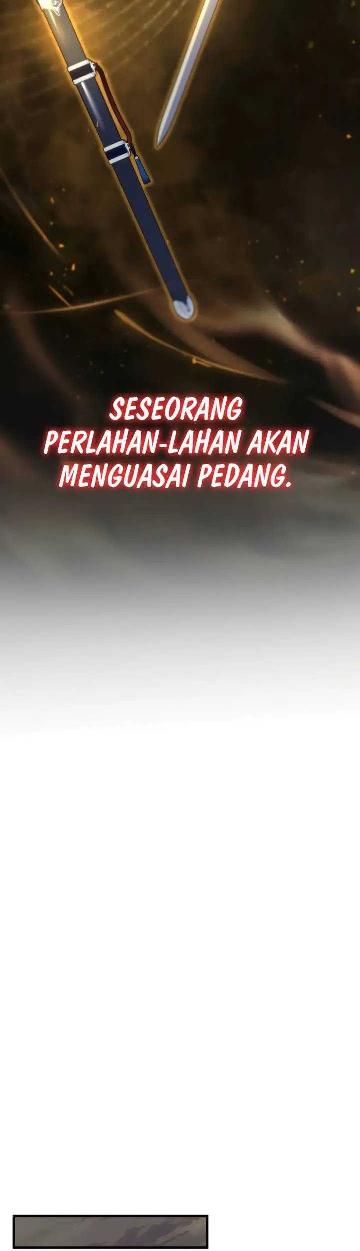 Heavenly Inquisition Sword Chapter 107 Gambar 71