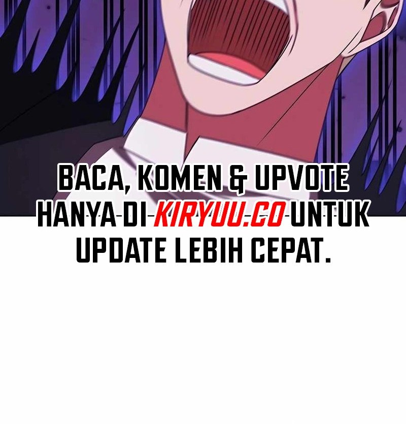 My Ruined Academy Life Chapter 22 Gambar 41