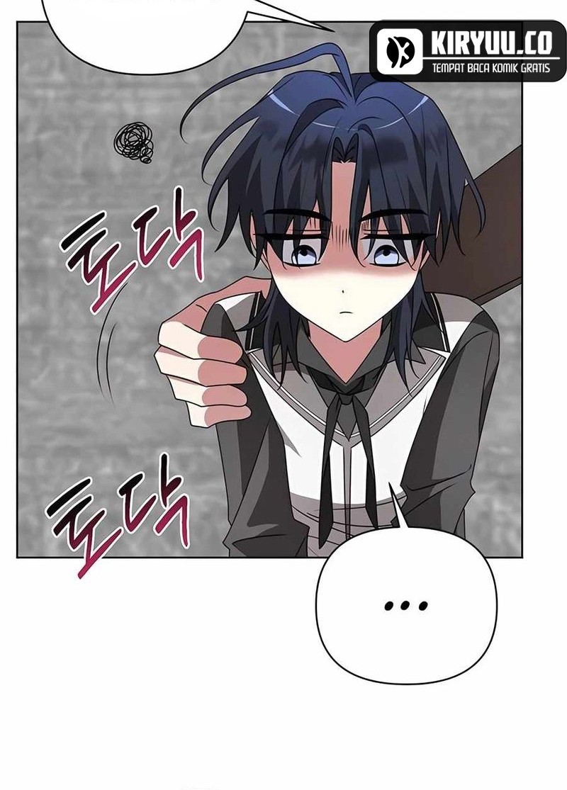 My Ruined Academy Life Chapter 22 Gambar 5