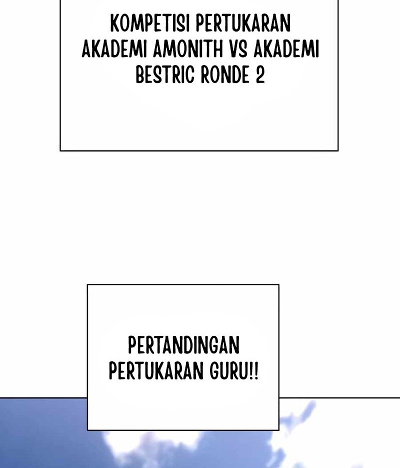 My Ruined Academy Life Chapter 22 Gambar 29