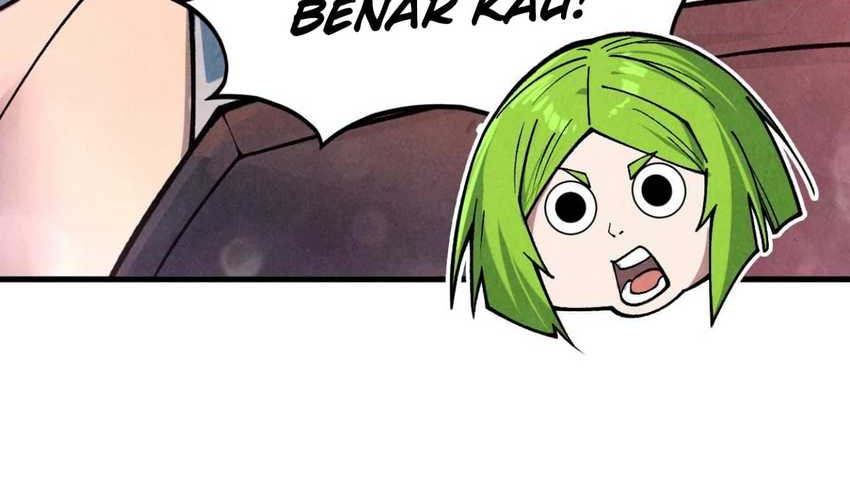 The Ultimate of All Ages Chapter 389 Gambar 42