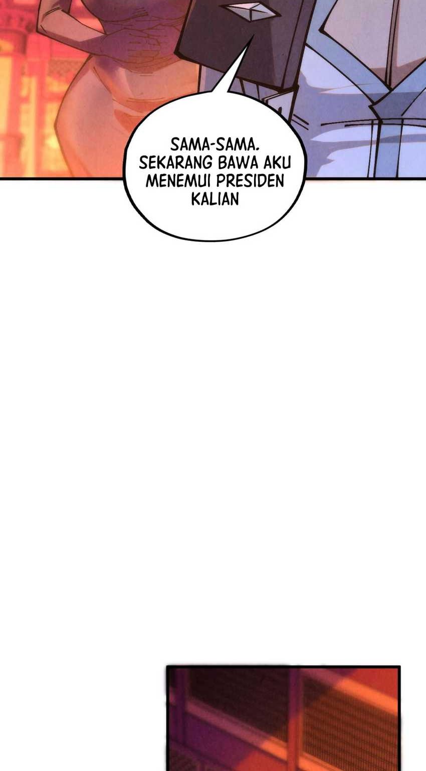 The Ultimate of All Ages Chapter 389 Gambar 18