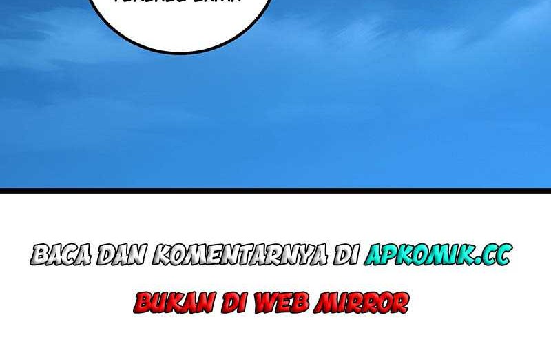 I am Self-disciplined And Invincible Chapter 81 Gambar 47