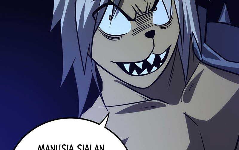 I am Self-disciplined And Invincible Chapter 81 Gambar 45