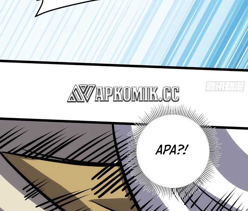 I am Self-disciplined And Invincible Chapter 81 Gambar 9