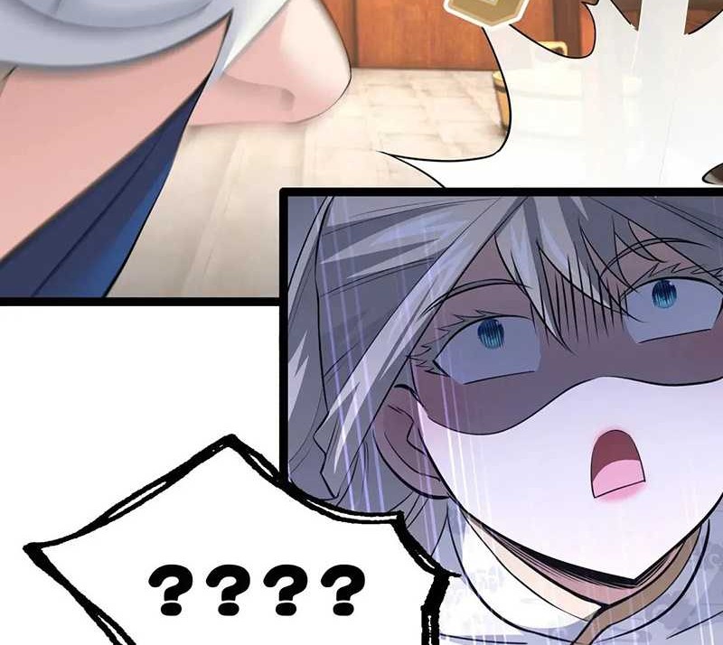 I Took Over The System Players Chapter 49 Gambar 25