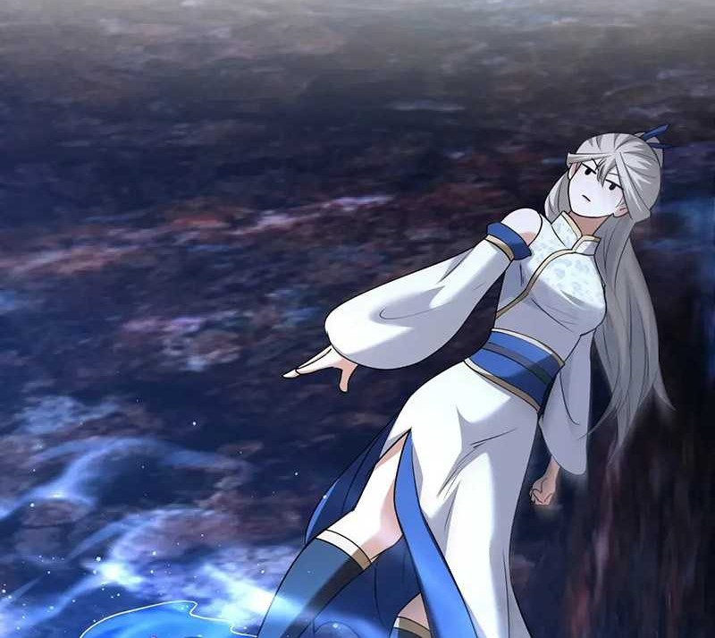 I Took Over The System Players Chapter 49 Gambar 39