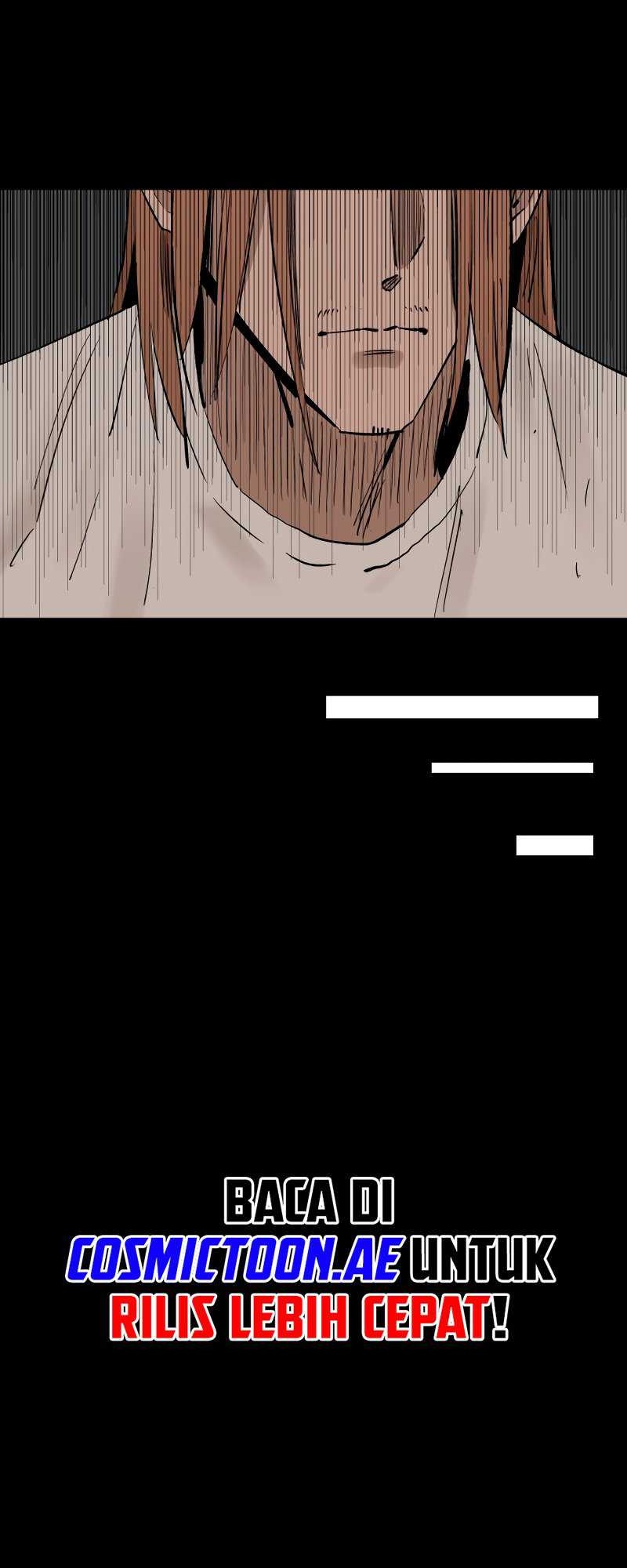 Build Up Chapter 155 Gambar 42