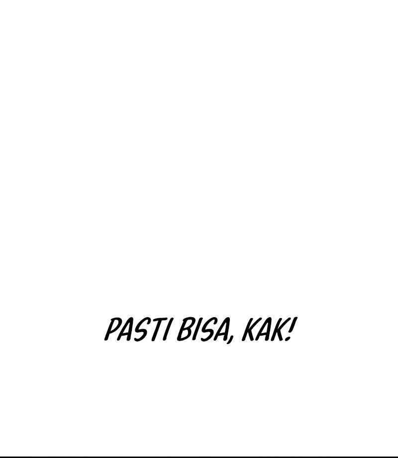 Build Up Chapter 155 Gambar 51