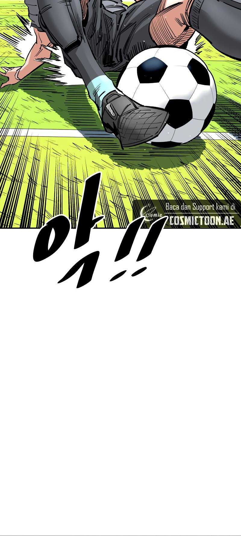 Build Up Chapter 155 Gambar 54