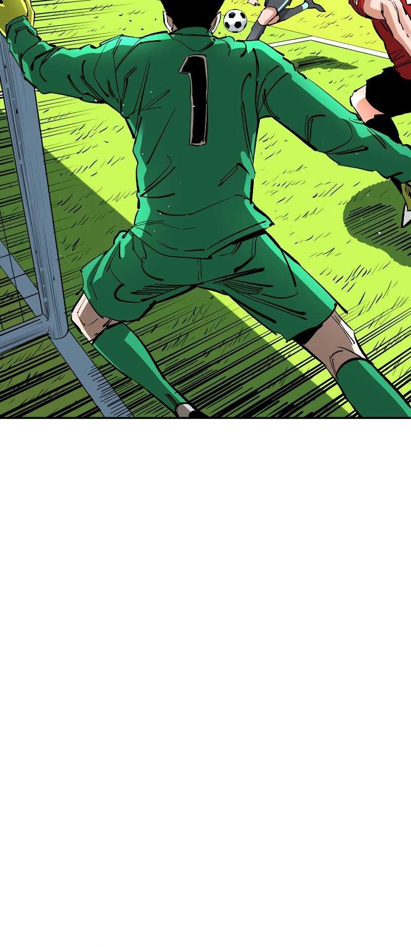 Build Up Chapter 155 Gambar 30