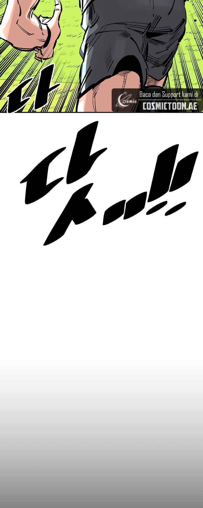 Build Up Chapter 155 Gambar 36