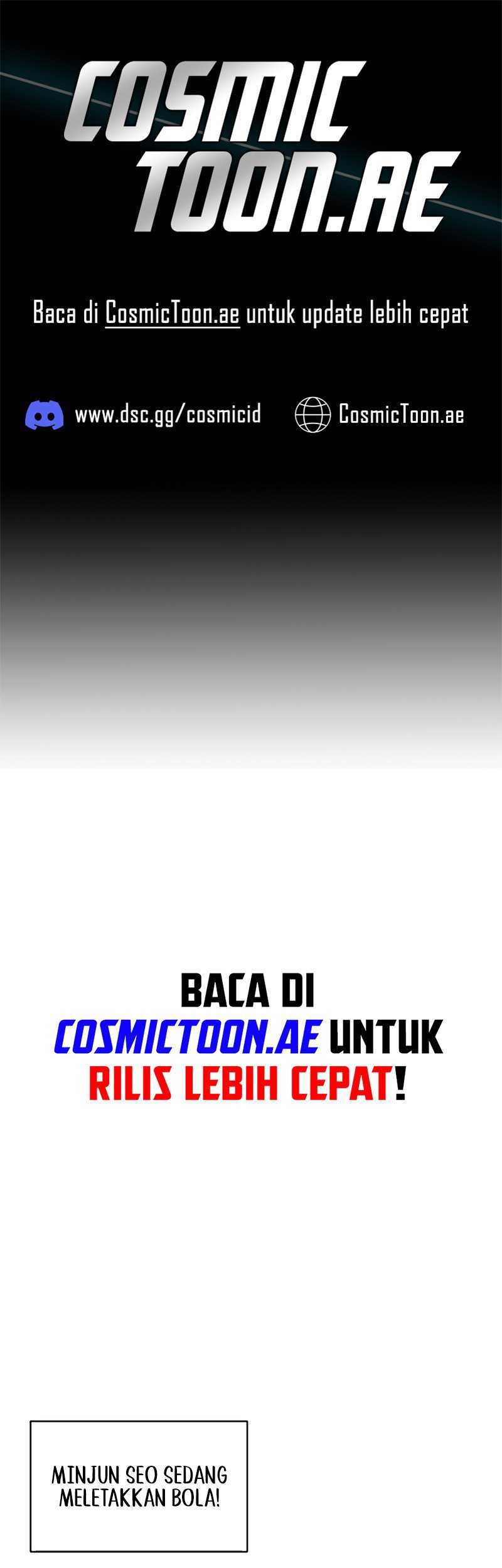 Komik Build Up Chapter 155 gambar nomor 1