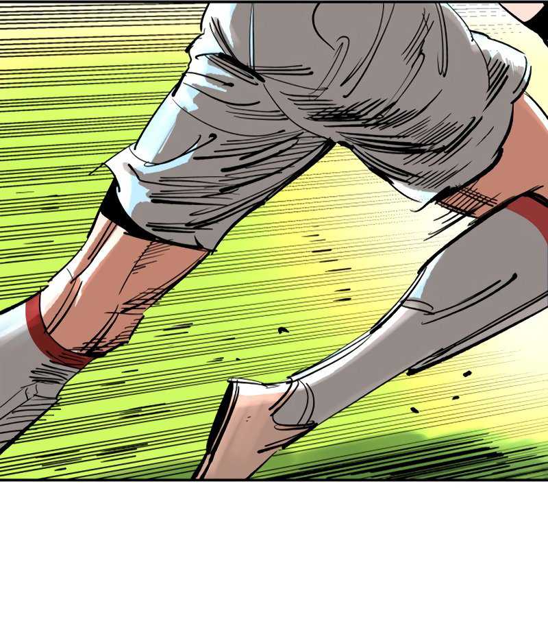 Build Up Chapter 155 Gambar 58