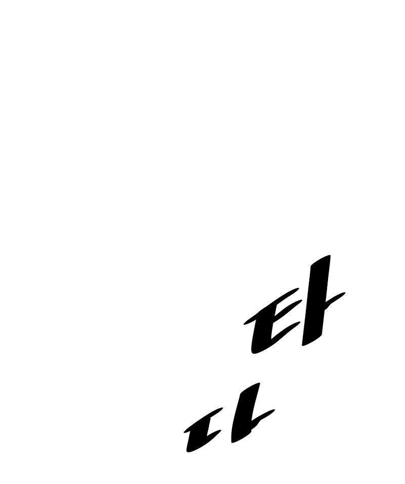 Build Up Chapter 155 Gambar 9