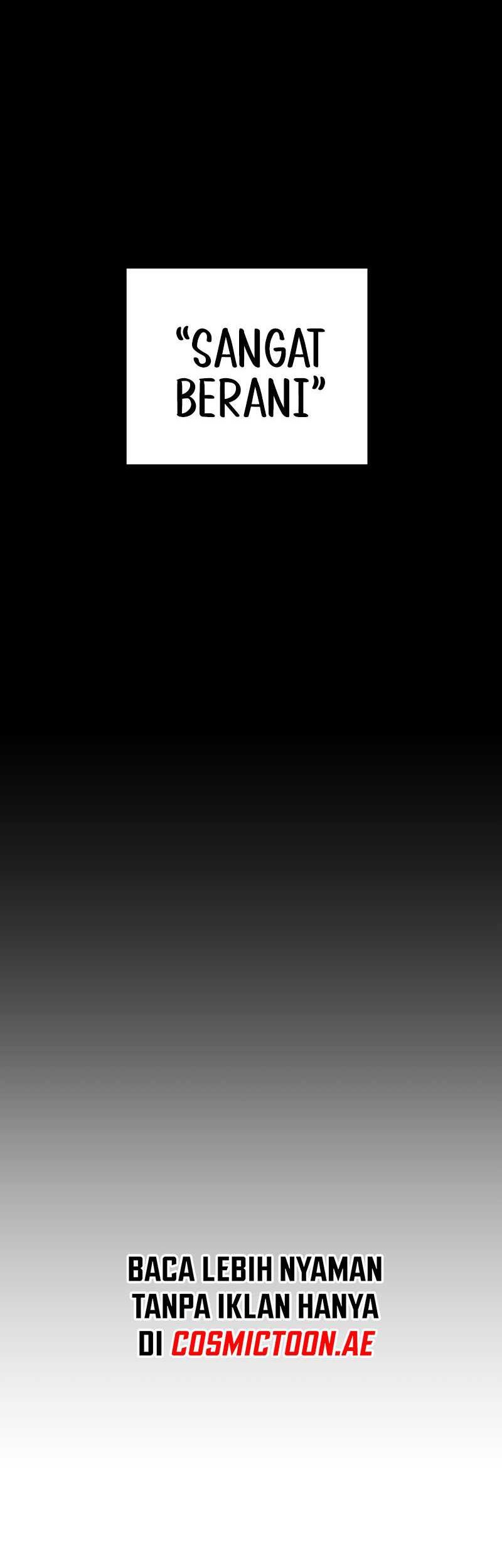 Build Up Chapter 154 Gambar 41