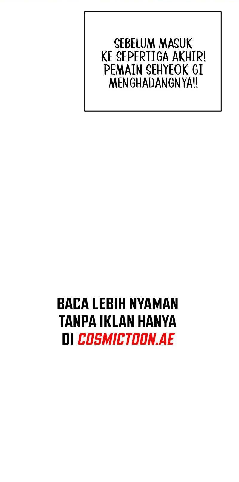 Build Up Chapter 154 Gambar 48