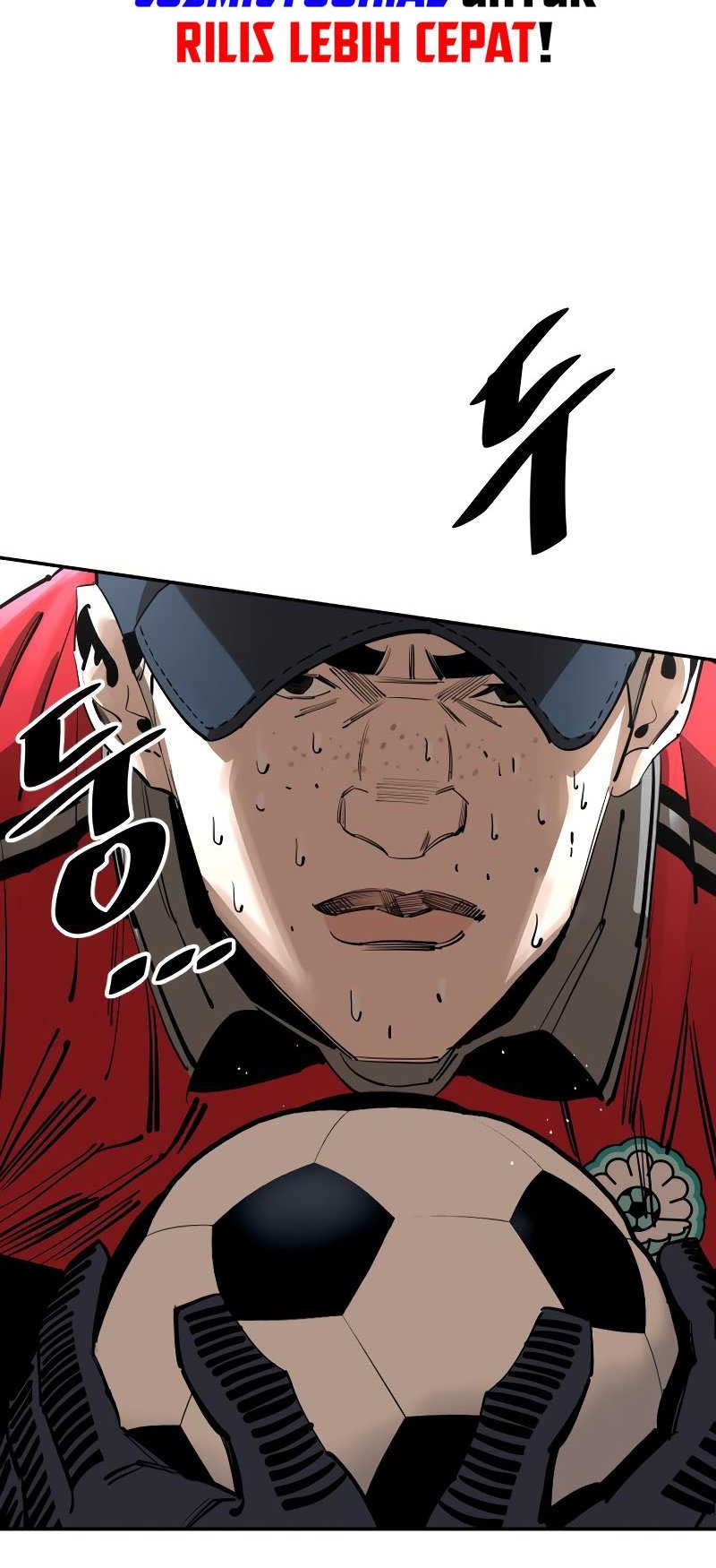 Build Up Chapter 154 Gambar 30