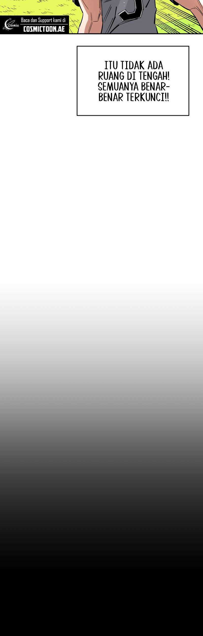 Build Up Chapter 154 Gambar 35