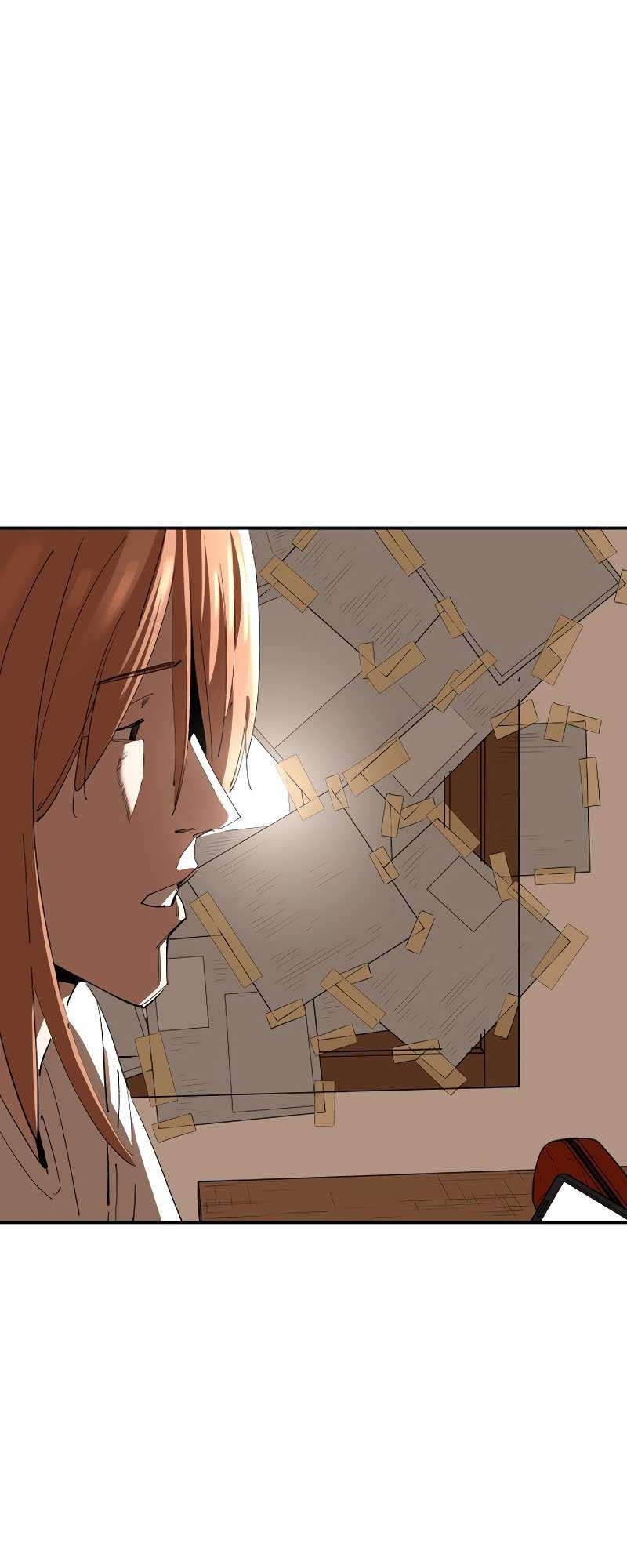 Build Up Chapter 154 Gambar 3