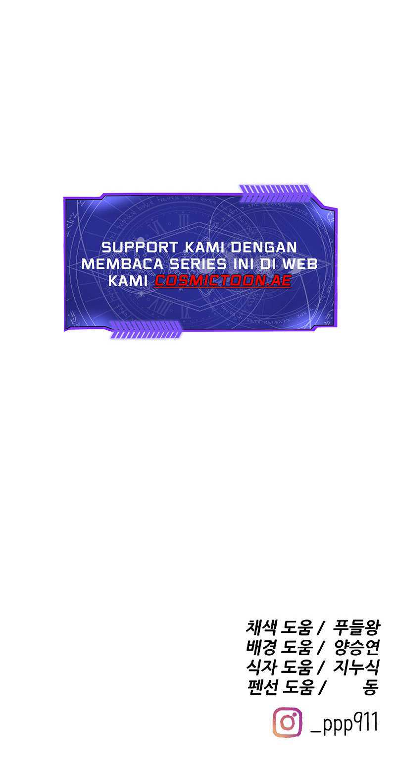 Build Up Chapter 154 Gambar 70