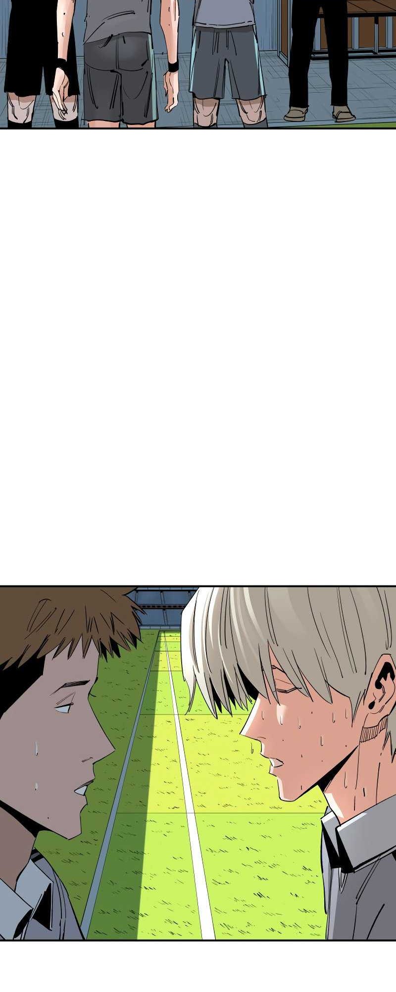 Build Up Chapter 154 Gambar 60