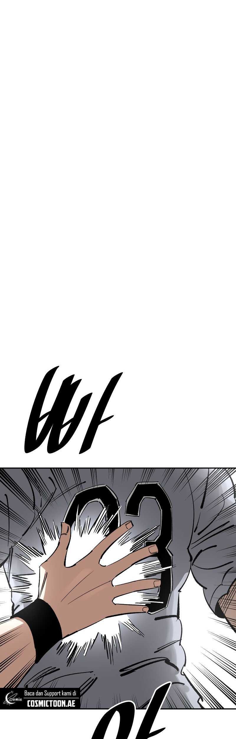 Build Up Chapter 154 Gambar 61