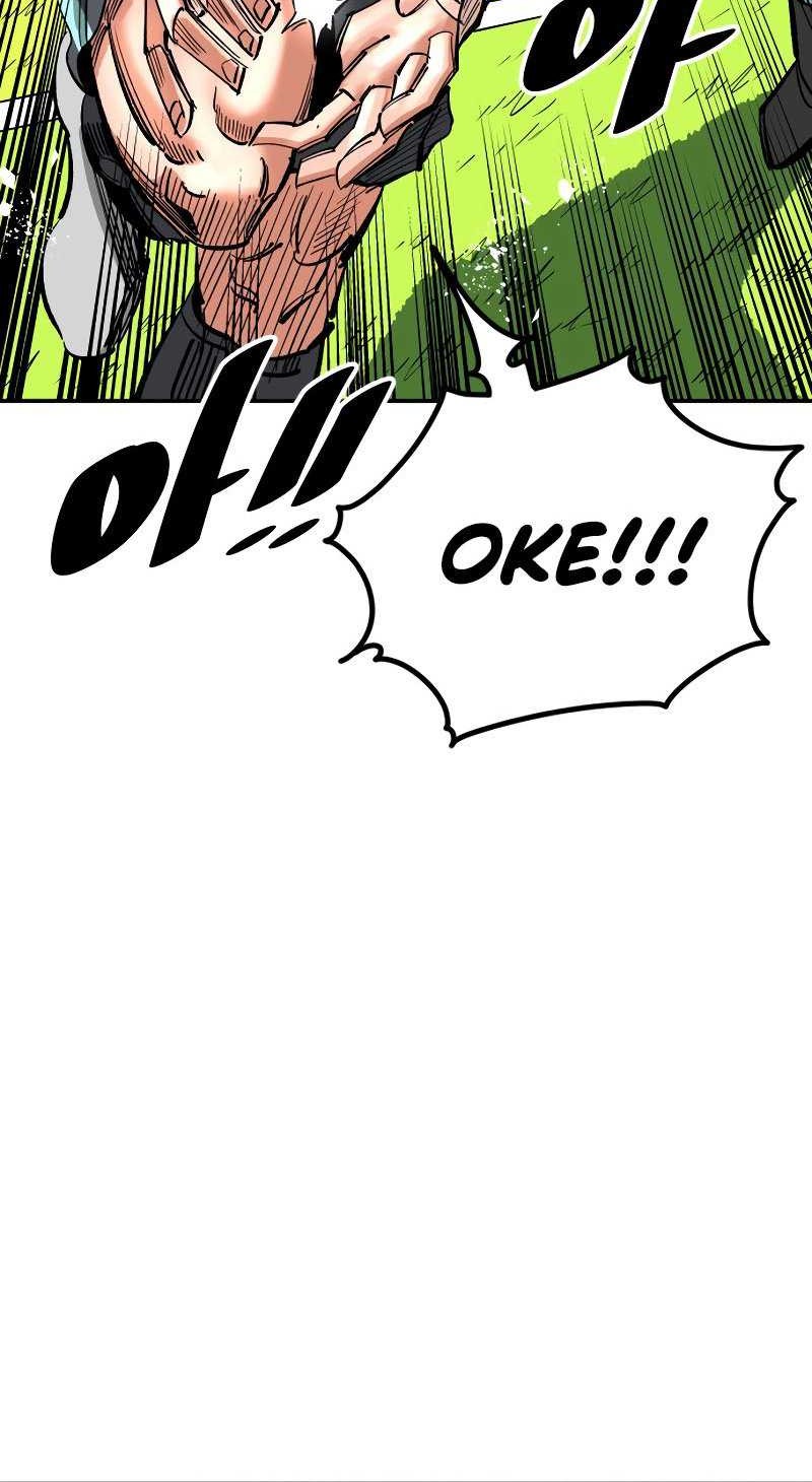 Build Up Chapter 154 Gambar 63