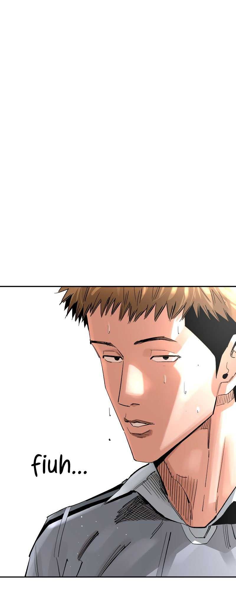 Build Up Chapter 154 Gambar 69