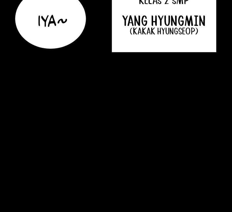 Build Up Chapter 154 Gambar 6