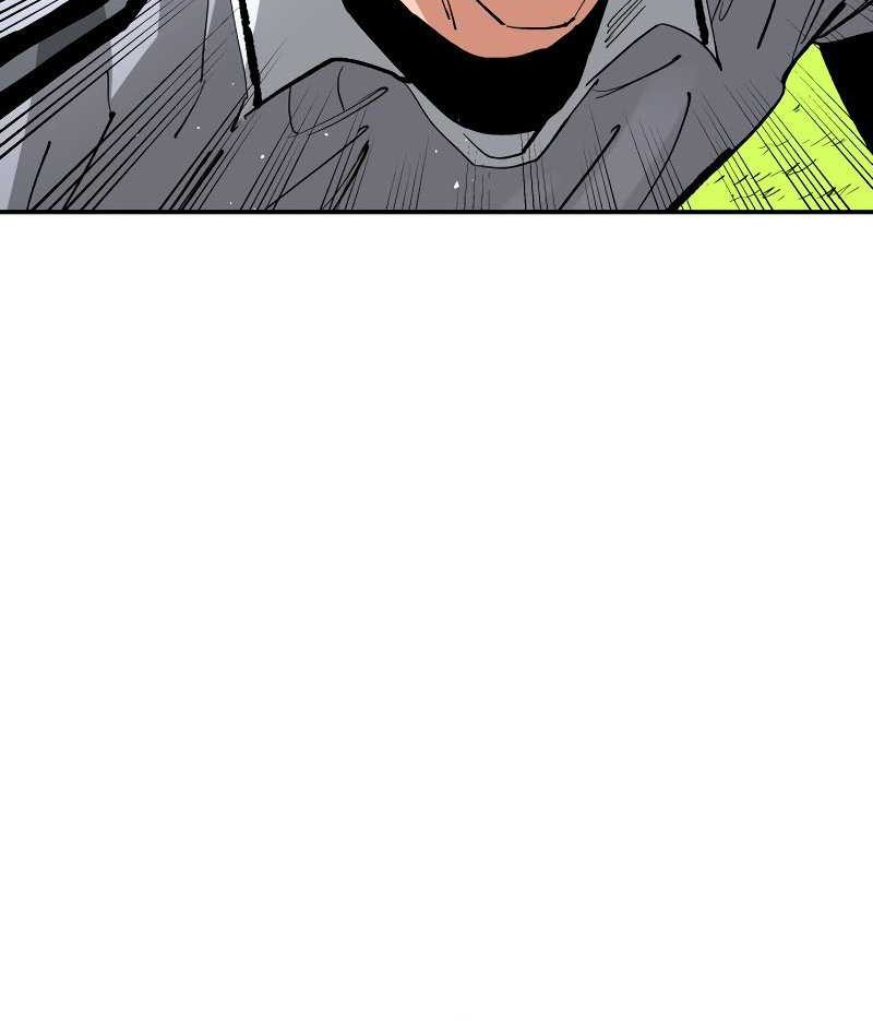 Build Up Chapter 154 Gambar 18