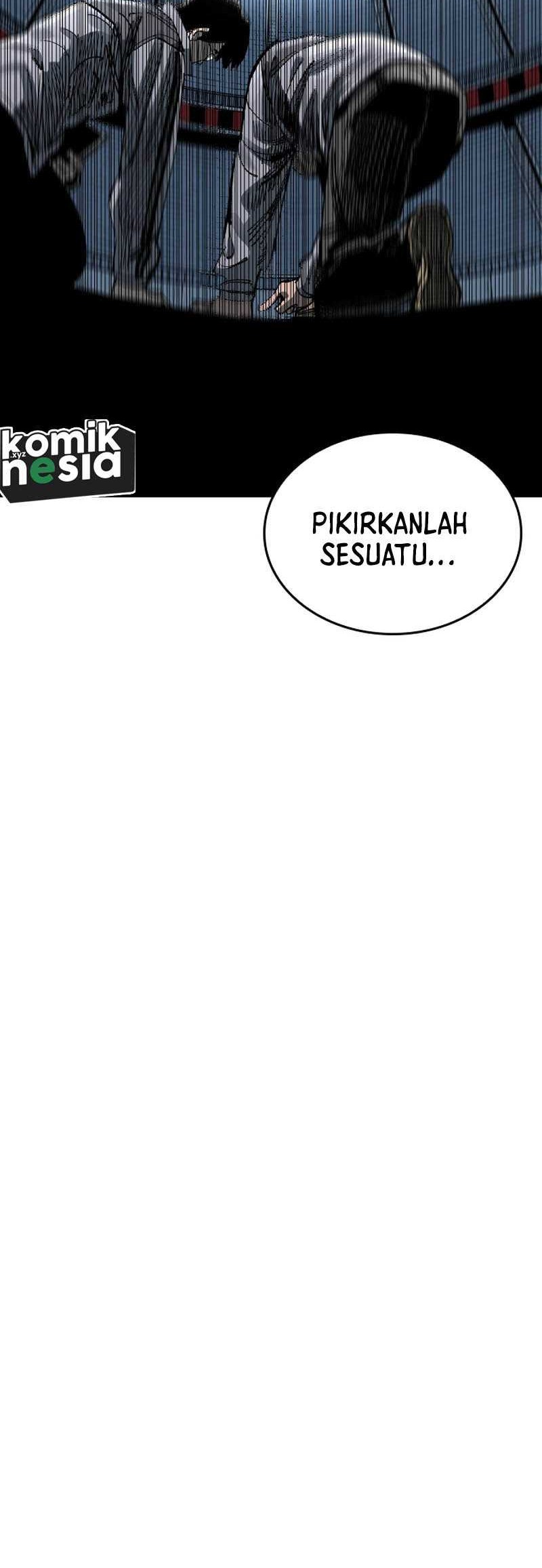 Build Up Chapter 153 Gambar 57