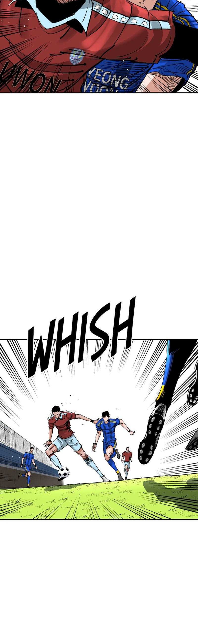 Build Up Chapter 153 Gambar 59